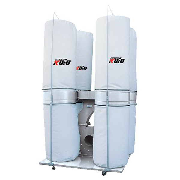 Dust Collector