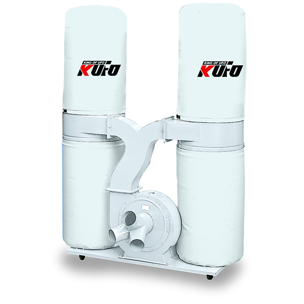 Dust Collector