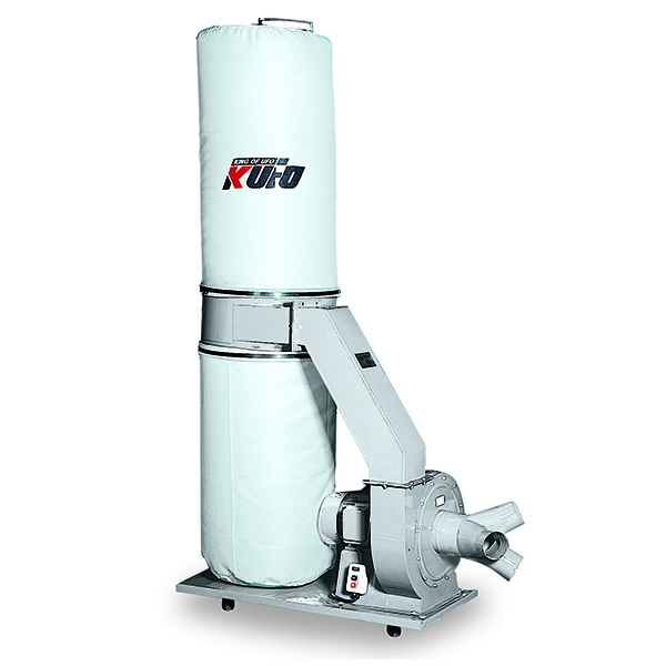 Dust Collector