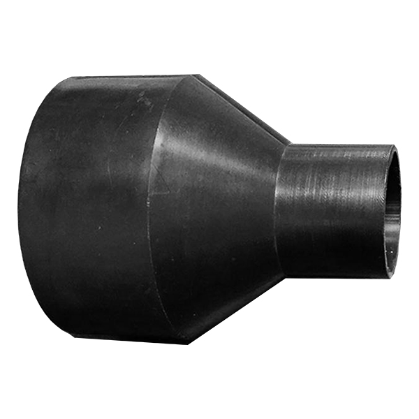 REDUCER K-42RE