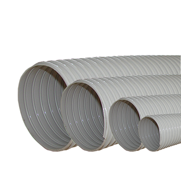 Hose