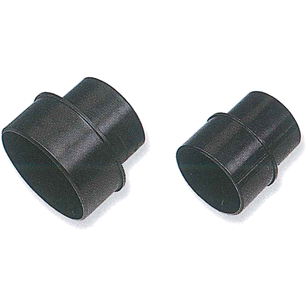 Reducers