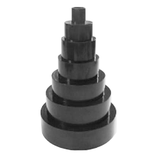 Universal Adapter